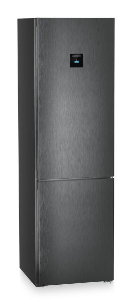 liebherr 573i cnbdc nofrost kuehlgefrierkombination