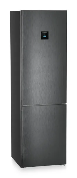 liebherr 573i cnbdc nofrost kuehlgefrierkombination