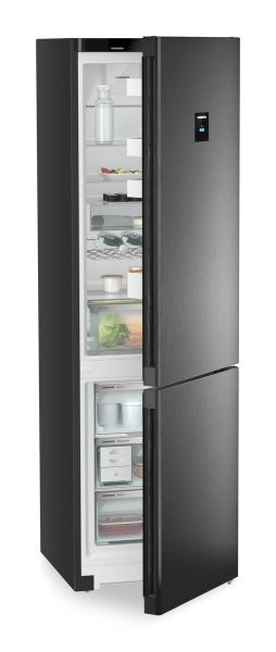 liebherr 573i kuehlgefrierkombination cnbdc easyfresh