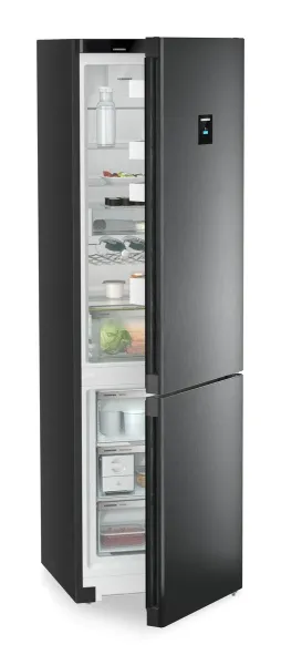 liebherr 573i kuehlgefrierkombination cnbdc easyfresh