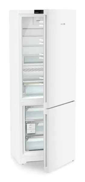 liebherr 7723 cnd kuehlgefrierkombination plus