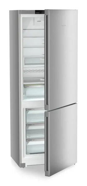 liebherr 7723 cnsfa kuehlgefrierkombination plus nofrost