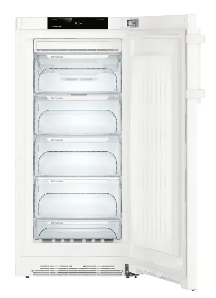 Liebherr B 2830 Comfort Vollraum-BioFresh-Kühlschrank