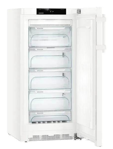 Liebherr B 2830 Comfort Vollraum-BioFresh-Kühlschrank