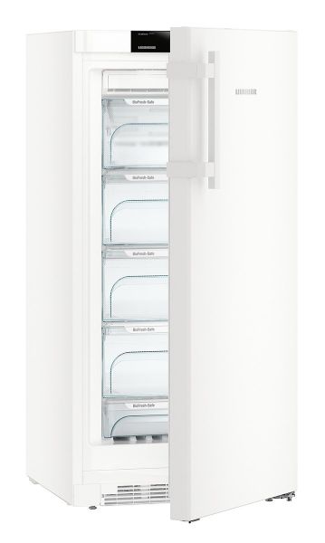 Liebherr B 2830 Comfort Vollraum-BioFresh-Kühlschrank