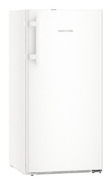 Liebherr B 2830 Comfort Vollraum-BioFresh-Kühlschrank