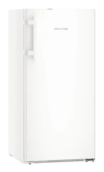 Liebherr B 2830 Comfort Vollraum-BioFresh-Kühlschrank