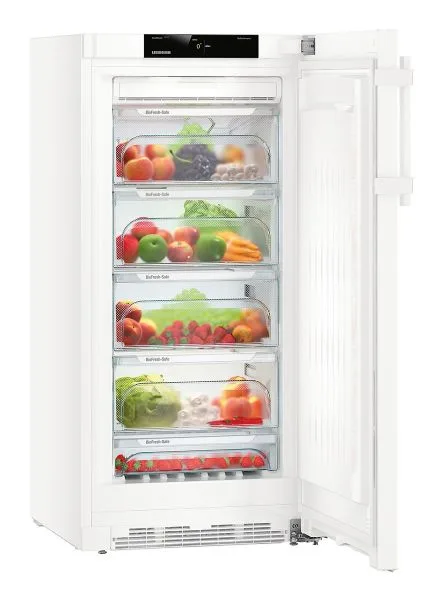 Liebherr B 2830 Comfort Vollraum-BioFresh-Kühlschrank