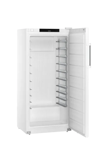 liebherr bffsg 5501 baeckerei gefrierschrank statisch