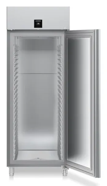 liebherr bfpsvh 8401 perfection baeckereinorm gefrierschrank