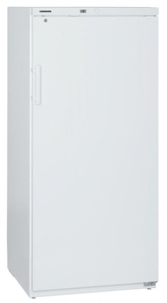 Liebherr BG 5040 Gefrierschrank für Bäckereibleche