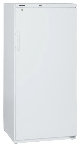Liebherr BG 5040 Gefrierschrank für Bäckereibleche