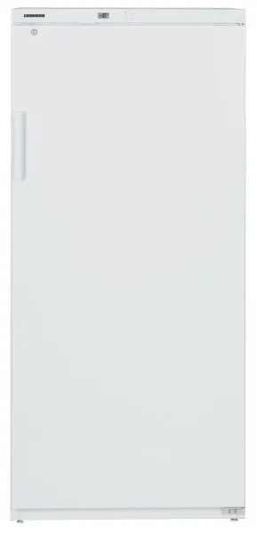Liebherr BG 5040 Gefriergerät für Bäckereibleche
