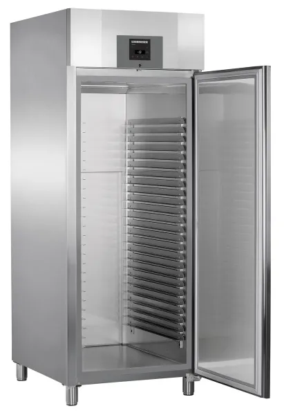 Liebherr BGPv 8470 Gefrierschrank für Bäckereibleche