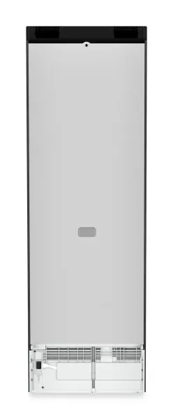 liebherr biofresh blacksteel prime rbbsb 525i standkuehlschrank biofresh