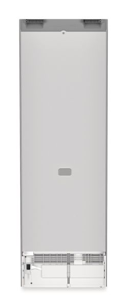 liebherr biofresh cbnsda 5223 kuehlgefrierkombination plus smartsteel