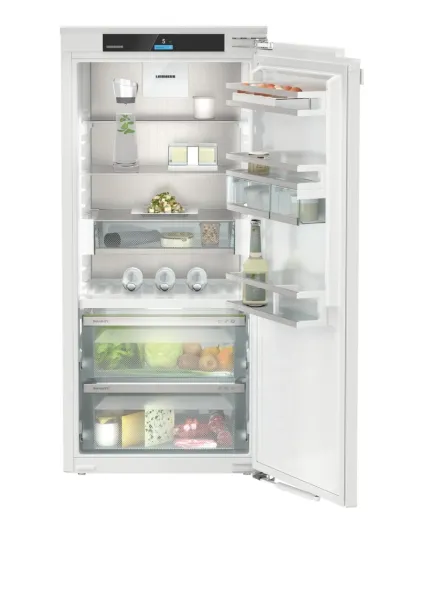 liebherr biofresh einbau kuehlschrank irbci 4150