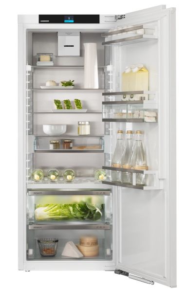 liebherr biofresh irbci 4550 einbau kuehlschrank