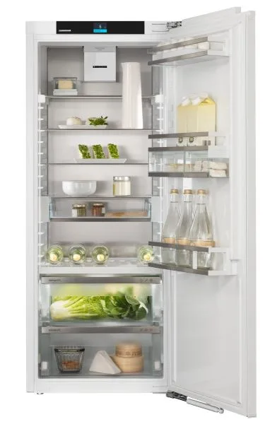 liebherr biofresh irbci 4550 einbau kuehlschrank