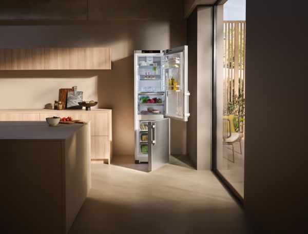 liebherr biofresh nofrost prime cbnsda 575i