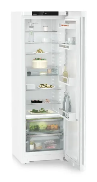 liebherr biofresh rbc 5220 standkuehlschrank