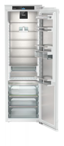 liebherr biofreshprofessional irbac 5190 integrierbarer kuehlschrank