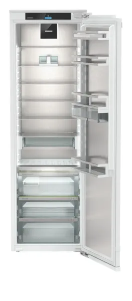 liebherr biofreshprofessional irbac 5190 integrierbarer kuehlschrank