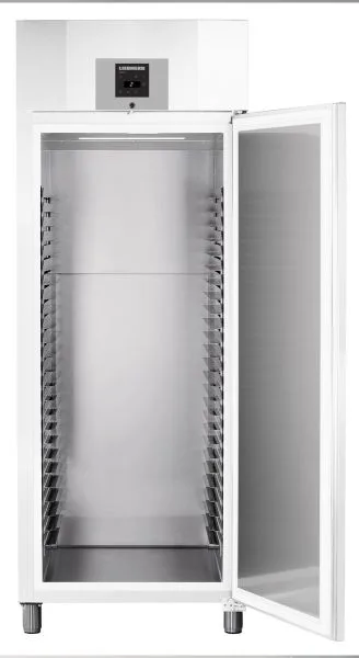 Liebherr BKPv 8420 BäckerKühlschrank für Bäckereibleche