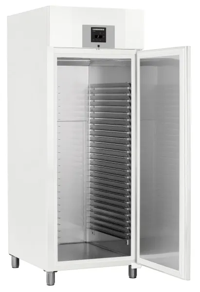 Liebherr BKPv 8420 Kühlschrank für Bäckereibleche