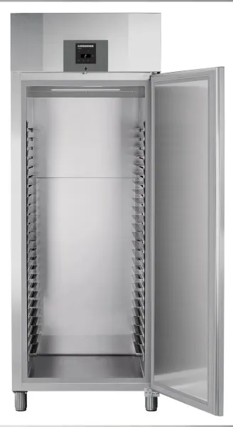 Liebherr BKPv 8470 Bäckeikühlschrank für Bäckereibleche