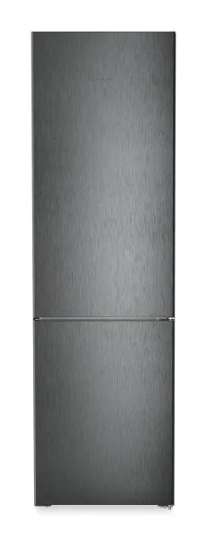 liebherr blacksteel biofresh cbnbda 572i