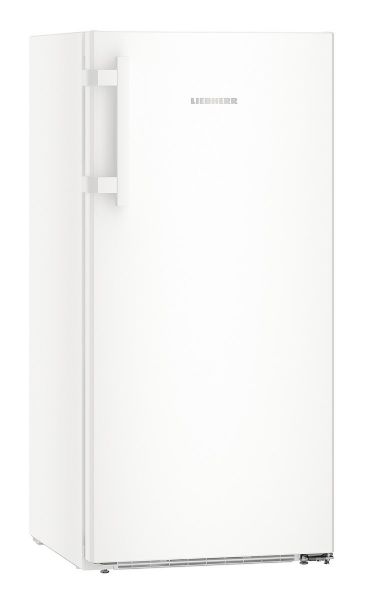 Liebherr BP 2850 Premium Vollraum BioFresh Vollraum-BioFresh Kühlschrank