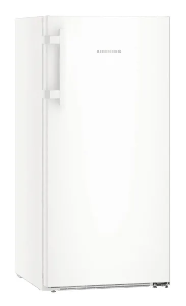 Liebherr BP 2850 Premium Vollraum BioFresh Vollraum-BioFresh Kühlschrank