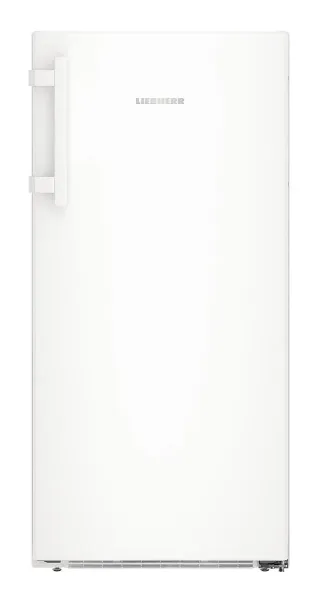 Liebherr BP 2850 Premium Vollraum BioFresh Vollraum-BioFresh-Kühlschrank