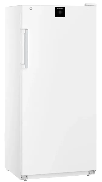 liebherr brfvg 5501 baeckerei kuehlschrank umluft