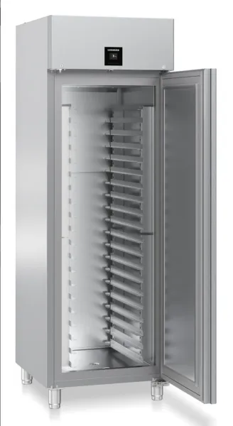 liebherr brpsvh 6501 baeckereikuehlschrank edlestahl baeckereinorm