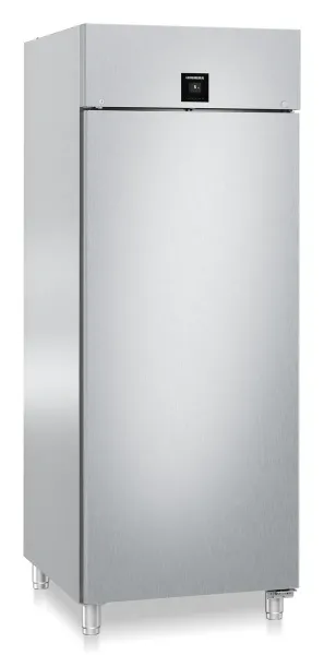 liebherr brpsvh 8401 baeckereinorm kuehlgeraet