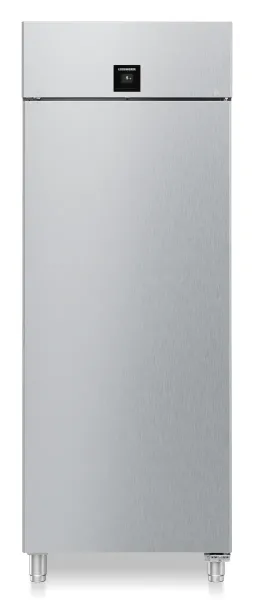 liebherr brpsvh 8401 baeckereinorm kuehlschrank