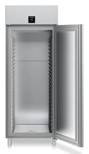 liebherr brpsvh 8401 baeckereinorm perfection