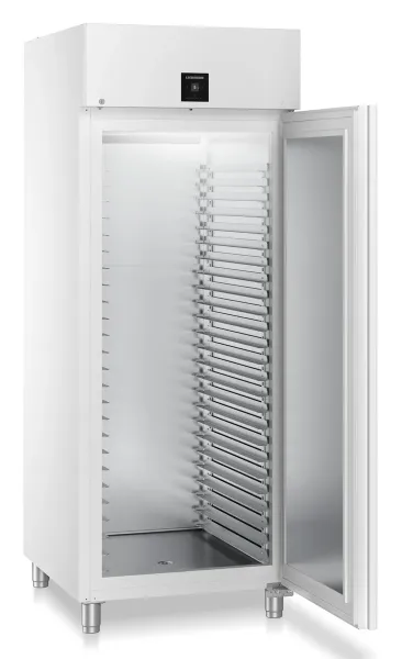 liebherr brpvg 8401 performance baeckereikuehlschrank