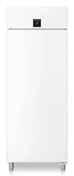 liebherr brpvg 8401 performance