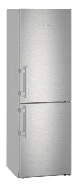 Liebherr CBef 4315 Comfort BioFresh Kühl-Gefrierkombination mit SmartFrost