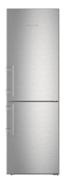 Liebherr CBef 4315 Comfort BioFresh Kühl-Gefrierkombination mit SmartFrost