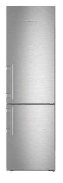Liebherr CBef 4815 Comfort BioFresh Kühl-Gefrierkombination mit SmartFrost