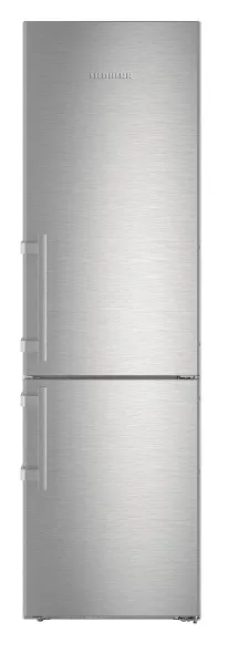Liebherr CBef 4815 Comfort BioFresh Kühl-Gefrierkombination mit SmartFrost