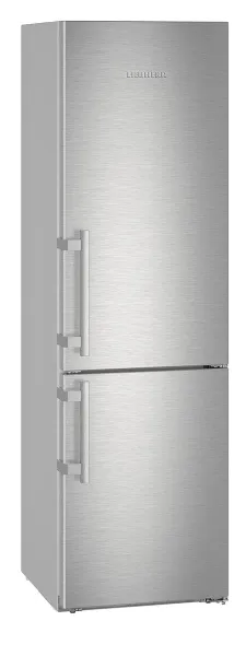 Liebherr CBef 4815 Comfort BioFresh Kühl-Gefrierkombination mit SmartFrost