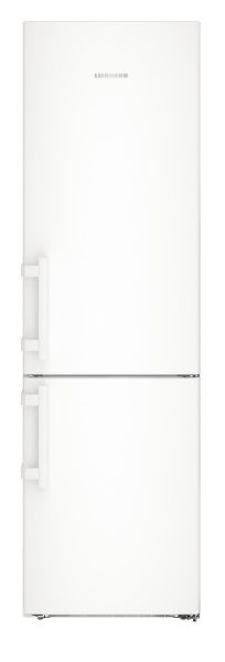 Liebherr CBN 4835 BioFresh Kühl-Gefrierkombination
