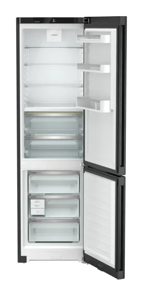liebherr cbnbda 5723 kuehl gefrierkombination nofrost biofresh