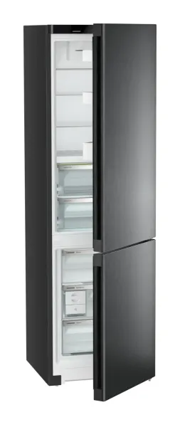 liebherr cbnbda 5723 schwarz kuehl gefrierkombination