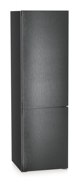 liebherr cbnbda plus 572i kuehlgefrierkombination nofrost biofresh